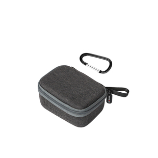 适用影石Insta360 GO Ultra收纳包标准套装包防摔防震保护盒配件