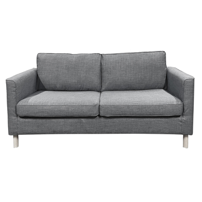 沙发套防水沙发套宜家全棉防猫抓