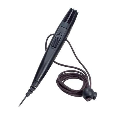 得胜扩音器耳麦手持麦教师专用