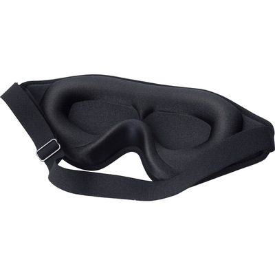 3D睡眠立体眼罩SleepEyeMask