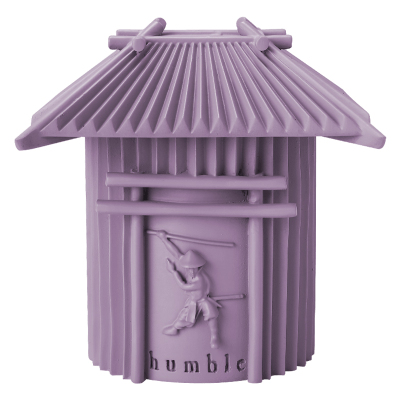 humblemini盲盒香薰蜡烛