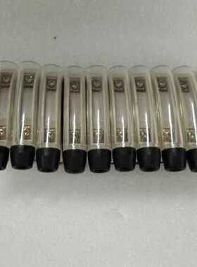 议价NAIS 开关 AZC11013H
