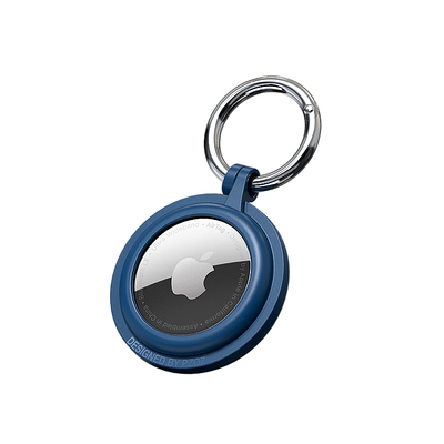 pzoz适用苹果airtagappletag猫狗