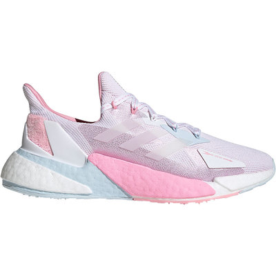 Adidas/阿迪达斯正品新款低帮