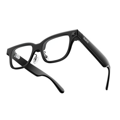 RokidGlasses乐奇可视智能眼镜