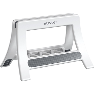 切菜板放置架子厨房专用台面放案板砧板沥水底座固定器夹置物支架