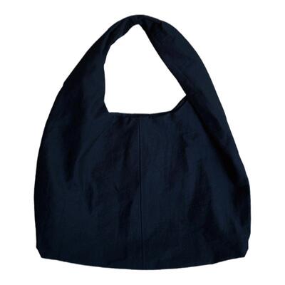 Grass&Wood单肩包手拎包