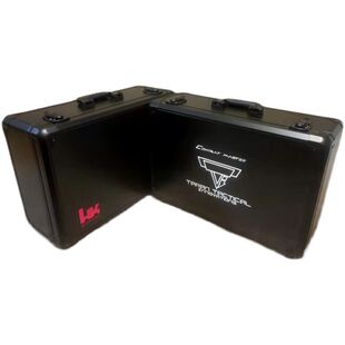 4位6位8位10位p1鸡蛋棉箱包2011抗震 1911模型收纳战术装备忽必烈