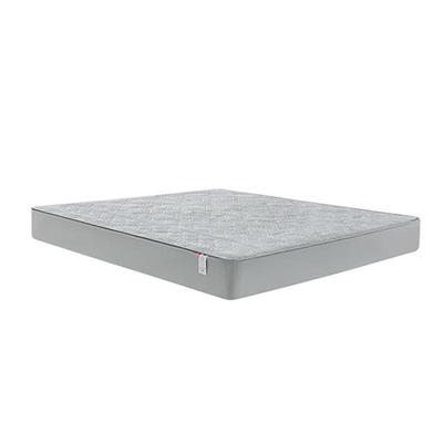 喜临门家用大豆抗菌床笠