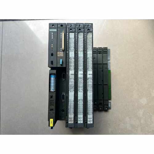 询价407-0DA00-0AA0，CPU 412-2XG0