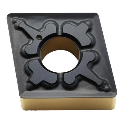 数控刀片桃形外圆车刀三角菱形