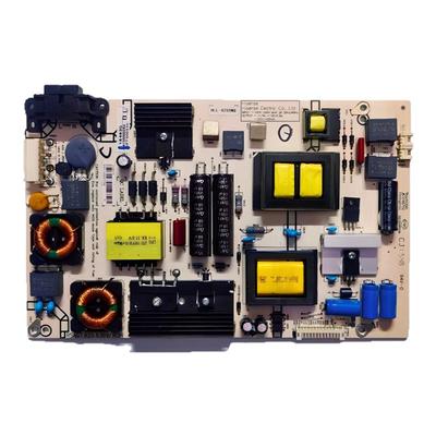 质保一年！不好用我帮你骂老板