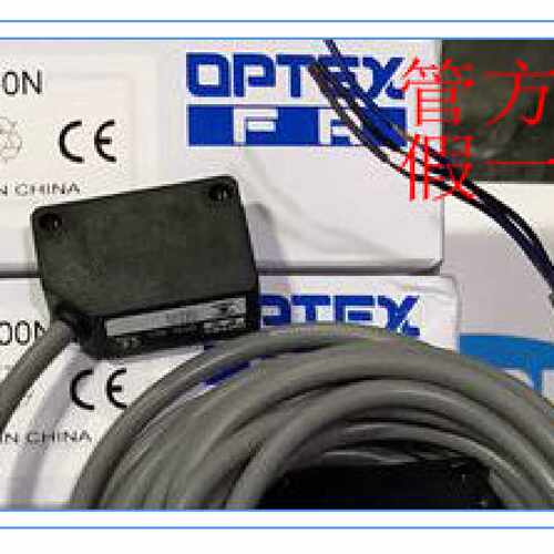议价Z2T-2000N 美国邦纳BANNER光电开关 全新原装正品假一罚十