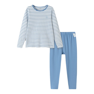 巴拉巴拉balaOne内衣套装睡衣