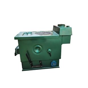 懒汉锅炉燃煤家用通炕采暖炉节能平房地暖炉取暖农村暖气炉新型