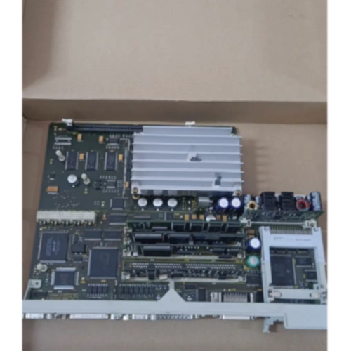 议价6FC5357-0BB33-0AE1西门子原装全新模块6FC5357-0BB33-0AE1