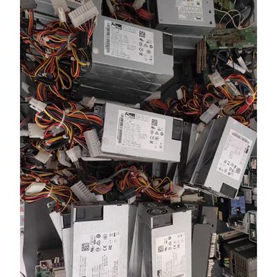 【请询价】康舒flxa5101A还有29个电源拆机功能
