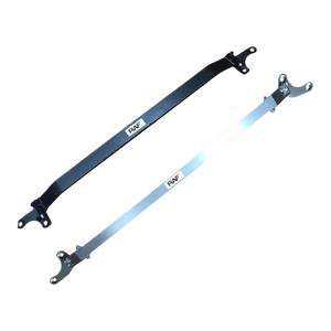 长安悦翔V3/V7起亚凯尊K7前顶吧