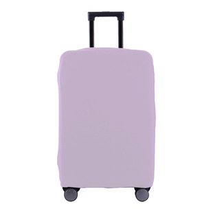 通用行李箱保护套20 24 26 28 30寸拉杆箱旅行箱弹力布箱套罩托运