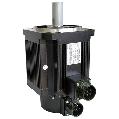 TECO东元伺服电机JSMA-PUC-PLC-PMB/PBC/PHC04/08/10/15/20/30ABA