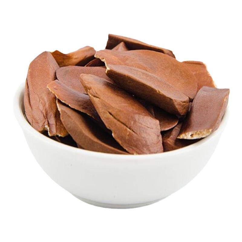 向天果中药材特级正品药用食用