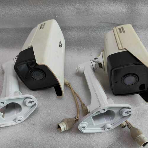 【议价-可维修】  HIKVISION 2CD3T25D-I3 /均有货
