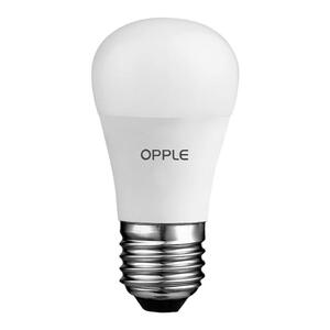 LED灯泡3W5W7W9W12W16W20W大螺头口超亮室内照明球泡灯节能灯