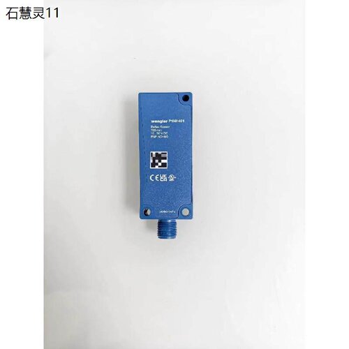 议价议价P1NH401议价