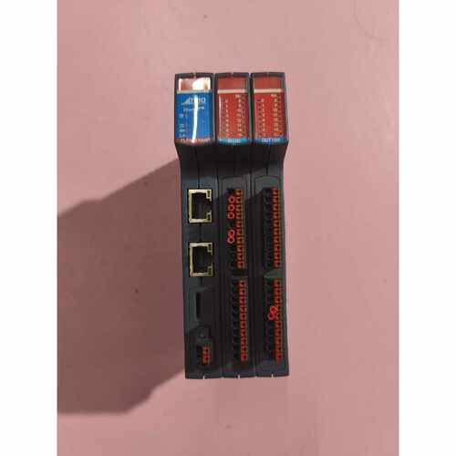 【议价-可维修】 FLEX-6 IN16N OUT16N  /均有货