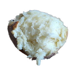 东川开花洋芋特产好吃黄心粉糯沙面马铃薯9斤老品种高山开花土豆