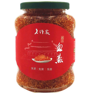 官方授权店老行家即食燕窝燕盏500ml甜 顺丰空运