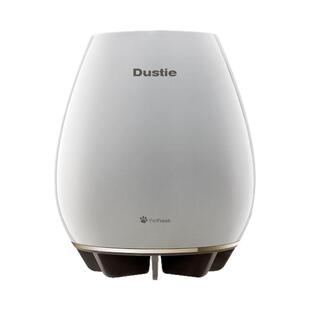 Dustie达氏宠物空气净化器去异味吸猫狗浮毛紫外线除菌除臭消毒机