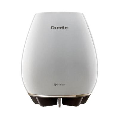 Dustie吸猫毛除菌除臭紫外线消毒