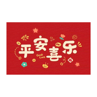 地垫入户门垫门口进门脚垫2026新款家用高级室内耐脏防滑专用地毯