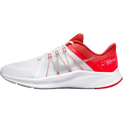 Nike/耐克男士低帮跑步鞋