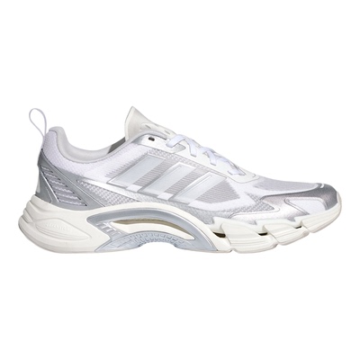 Adidas/阿迪达斯正品CLIMACOOL AC男女网眼透气运动跑步鞋KJ1701