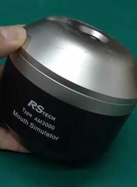 议价AM3000 RS SC0006瑞森人工耳人工嘴议价