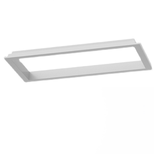 yeelight易来青空灯G6配件包石膏吊顶3060非集成吊顶使用配件包