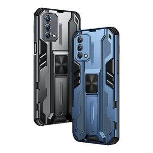 适用oppoA93手机壳oppoA93s新款保护套5G镜头全包防摔气囊oppa手机套oopoa935g硅胶高级感超薄个性创意男外壳