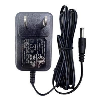 CROSLEY唱片机电源适配器5伏1安CR8005A/8017A黑胶唱片机变压器