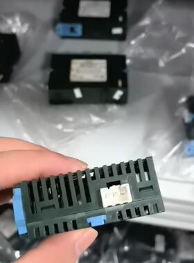 议价NAiS FP0-C10RS控制单，AFP0212适用