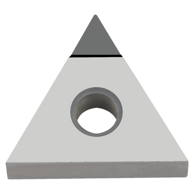 淘卡特数控铝用PCD刀片车削犀利