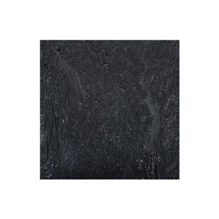 黑色混纺暗纹提花布料亮丝凹凸浮雕肌理服装diy外套包设计师面料