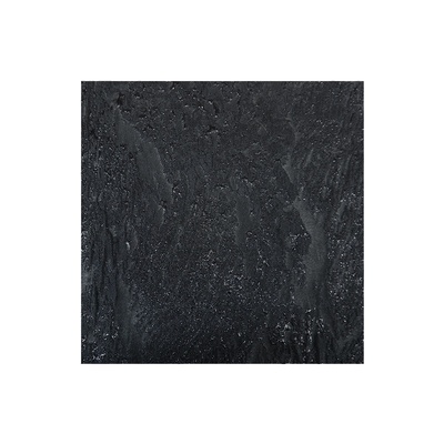 黑色混纺服装diy包暗纹提花布料