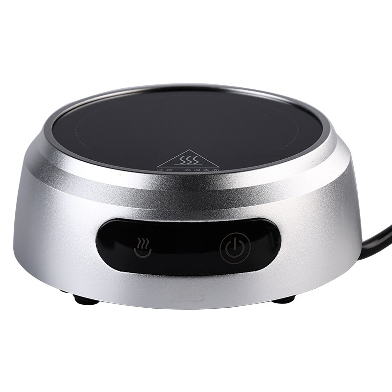 Bincoo家用电陶炉煮茶摩卡壶500W