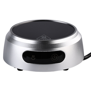 Bincoo家用电陶炉煮茶摩卡壶500W