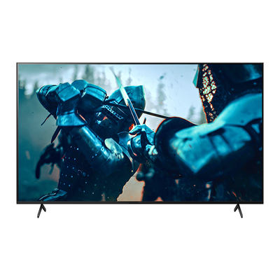 【焕新补贴15%】Sony/索尼 K-85S30 3系85英寸HDR智能电视机 133