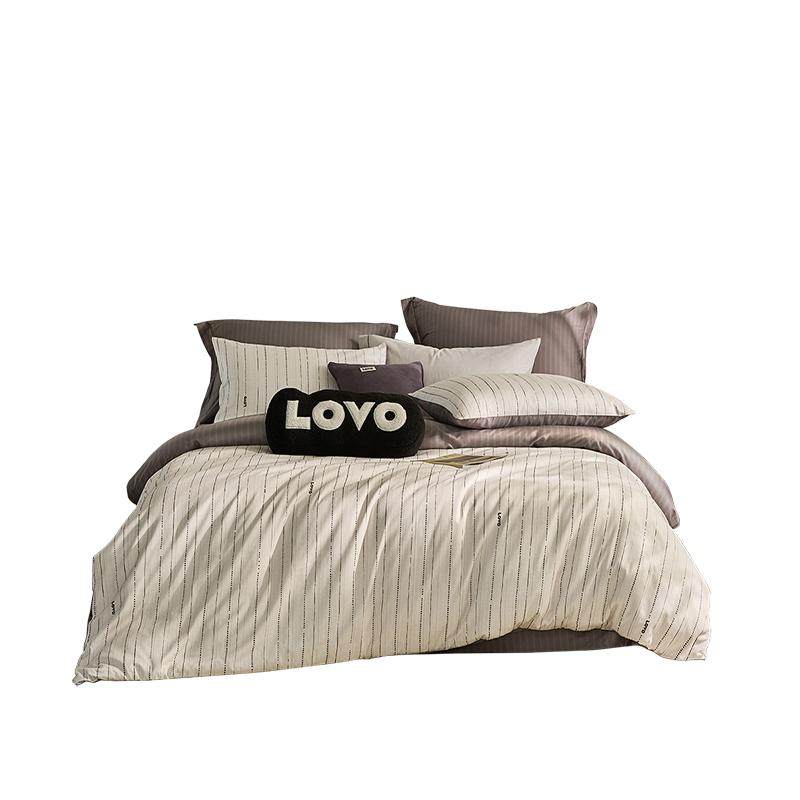 �����ҷ�LOVO����60֧�����ļ��׿�����ζ������ȫ�ޱ����������� 281.82Ԫ(����������88VIP 95��)