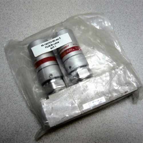 0190-51593，FPR-NSD-21-6.35UGC，