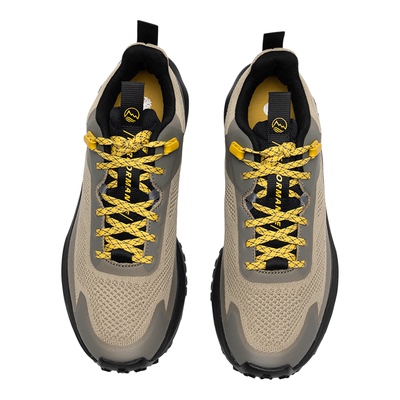 Timberland添柏岚官方男鞋MOTION ACCESS轻量透气舒适徒步鞋A6DJK